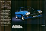 Manta 19760007.jpg